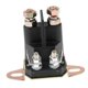 thumbnail image 1 of Relé De Solenoide De Arranque Para Husqvarna Toro Snapper Stens, 1 of 5