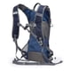 thumbnail image 2 of Mochila Hidratación 12 Litros Sequoia Color Azul oscuro Diseño de la tela Diamond Ripstop, 2 of 3