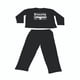 thumbnail image 1 of Pijama Algodón Hombre S, 1 of 2