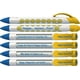 thumbnail image 3 of Set de regalo Greeting Pen Happy, Joyous, Free Recovery con cuaderno, 3 of 3