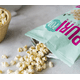 thumbnail image 3 of Puripop Endulzadas 25grs., 3 of 3