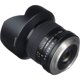 thumbnail image 3 of Lente Rokinon FE14M-C 14 mm F2.8 Ultra Wide para Canon (negra), 3 of 7