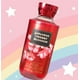 thumbnail image 2 of Gel de ducha. Japanese Cherry Blossom. Bath & Body Works. 295ml, 2 of 2