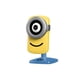 thumbnail image 1 of Camara De Vigilancia Stuart Minion HD Wifi, 1 of 6