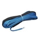 thumbnail image 1 of Cuerda De Cabrestante Sintética 50' 4,8 Mm Heavy Duty 2.5T Boat Cars SUV ATV, 1 of 5