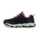 thumbnail image 2 of Zapatos Outdoor Kaya Infantil Spalding, 2 of 5