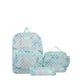 thumbnail image 1 of Triple Pack 5XT Mochila Niña Xtrem Verde Agua, 1 of 7