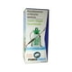 thumbnail image 1 of Pulverizador Manual / Sanitización / Desinfección / Limpieza / Fumigación / 5 Litros, 1 of 3