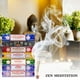 thumbnail image 3 of Set de Regalo Incienso Satya Nag Champa Super Hit Sangre de Dragón 7 Aromas, 3 of 3