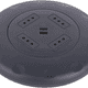 thumbnail image 1 of Alargador Retráctil 4 Tomas 5 M + 2 Usb Negro, 1 of 5