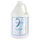 thumbnail image 1 of Recarga multiuso eliminadora de olores Zero Odor 3785 ml, 1 of 9