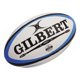 thumbnail image 1 of Balón Rugby Gilbert Omega N°4, 1 of 2