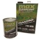 thumbnail image 1 of Barniz transparente Transtar 7761-MTR MAX 3,78 L, 1 of 1