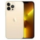 thumbnail image 1 of Smartphone iPhone 13 Pro 256gb - Dorado, 1 of 3