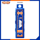 thumbnail image 4 of Set Pack 10 Und Repuesto Cuchillo Cartonero Wadfow 61x19 Mm, 4 of 5