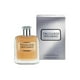 thumbnail image 1 of Perfume Hombre Riflesso EDT 100 ML, 1 of 2