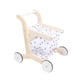thumbnail image 4 of Carrito De Compras Para Niños, Bonito Juego De Simulación, Niños Y Niñas De 1 A 3 Años, 4 of 5