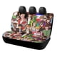 thumbnail image 1 of Fundas Decorativas para Asiento Trasero Desmarcar Dream SMP 120x59x76 cm, 1 of 6