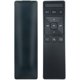 thumbnail image 2 of Control Remoto Smartby XRS351-C para Barra de Sonido Vizio, 2 of 3