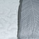 thumbnail image 3 of Quilt Sherpa Estampado 1.5 Plaza, 3 of 3