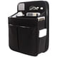 thumbnail image 2 of Organizador de mochilas con inserto Yoillione de nailon para hombres y mujeres, 2 of 7