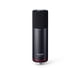 thumbnail image 3 of Interfaz de audio USB Focusrite Scarlett 2i2 Studio 4ª generación, 3 of 3