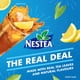 thumbnail image 5 of Mezcla para té helado Nestea Original Limón, lata jumbo de 2,2 kg, 5 of 9