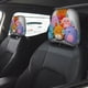 thumbnail image 2 of Squishmallows Funda Protectora Universal para Reposacabezas de Coche, Funda Elástica para Reposacabezas de Asiento de Auto, Funda de Tela Antipolvo, Accesorios de Interior 2 Piezas, 2 of 6