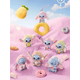 thumbnail image 3 of Labubu Stitch Coleccionable Kawai, 3 of 3