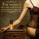thumbnail image 4 of Perfume Dana TABÚ Spray de Colonia para Mujer 100 mL, 4 of 9