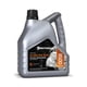 thumbnail image 1 of Sellador de concreto Ghostshield Siloxa-Tek 8500, 3,78 L, a base de agua, 1 of 7
