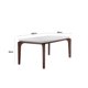 thumbnail image 3 of Juegos De Comedor 6 Londrina 6 Sillas, 3 of 5
