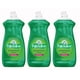 thumbnail image 1 of Jabón para lavar platos Palmolive Essential Clean Original 840 ml, 1 of 1