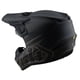 thumbnail image 3 of Casco Troy Lee Designs GP Pro 2025 MIPS Motocross MX Off-Road, 3 of 9