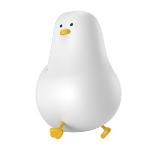 Magideal - Eliminador De Pelusas, Eliminador De Telas, Eliminador De Pelusas, Afeitado Silencioso De 360 Grados, Elimina Bolas De Pelusa, Removedor De Suéter De Enchufe Directo