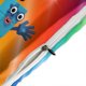 thumbnail image 4 of Number Block Bedding Set Duvet Cover Comfortable and Lightweight Cartoon Bedding3 Piece, 4 of 5