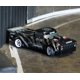 thumbnail image 2 of Flybar Hoonigan Hoonitruck de coche con control remoto para niños, 2 of 8