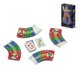 thumbnail image 2 of Allplay Vivo – Juego de Cartas de Bazas Basado en Armonía, 3‑4 Jugadores, 2 of 7