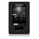 thumbnail image 4 of Parlante Monitor Home Studio Behringer B1031A, 4 of 4