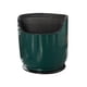 thumbnail image 3 of Soporte Para Utensilios De Almacenamiento, Caja De Cubiertos Para Pinzas, Cuchara, Cubiertos, Color Verde, 3 of 3