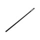 thumbnail image 5 of Varilla De Limpieza Para Flauta Piccolo, Suministros De Limpieza Portátiles Para Limpieza De Saxofón De Flauta, 5 of 5