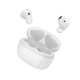 thumbnail image 2 of edifier x1 lite white audifonos bluetooth, 2 of 3