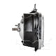 thumbnail image 3 of Faro KarParts360 Toyota Tacoma 1995-1997 Lado del Conductor, 3 of 7