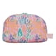 thumbnail image 3 of Neceser Hockey Summer Breeze Rosado, 3 of 5