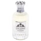 thumbnail image 2 of Perfume Assala Prime Royal Jasmine EDP 100ml Mujer, 2 of 2