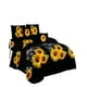 thumbnail image 1 of Cubrecama Quilt King Para Verano Y Primavera C6, 1 of 3