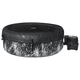 thumbnail image 3 of Spa Hot Tub Luminoso Inflable Intex Glow Deluxe 4 Personas, 3 of 3