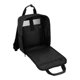 thumbnail image 5 of Mochila Notebook 14" Xtrem Nina 6XT Mediana Negra Iridiscent, 5 of 9