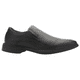 thumbnail image 1 of Zapato de Hombre Café Casual Ferracini 6866 Paris, 1 of 7