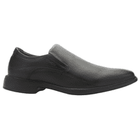 Zapato De Hombre Café Casual Ferracini 6866 Paris